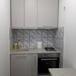 Apartament Elena