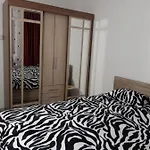 Apartament Elena