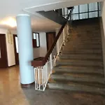 Apartament Elena
