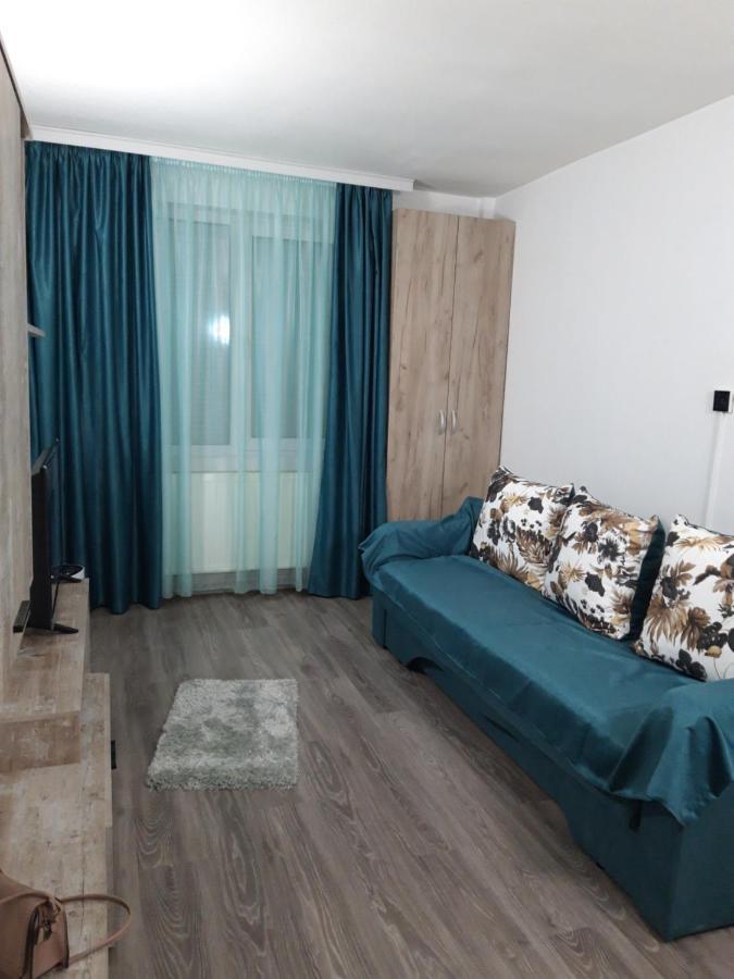 Elena Apartment